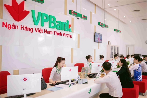 i2b vpbank taichinh24h 4