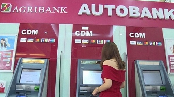 lam the atm agribank taichinh24h 4