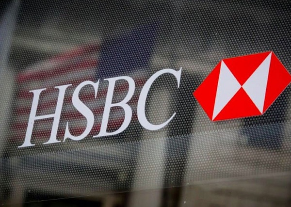 ngan hang hsbc taichinh24h 1