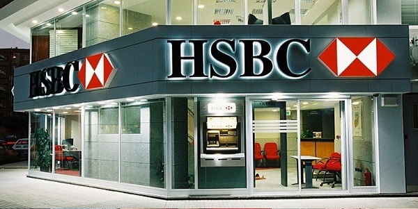 ngan hang hsbc taichinh24h 3