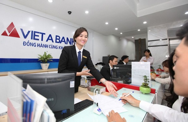 ngan hang viet a bank taichinh24h 2