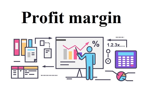 profit margin la gi taichinh24h 1