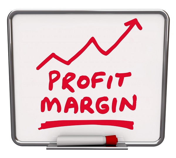 profit-margin-la-gi