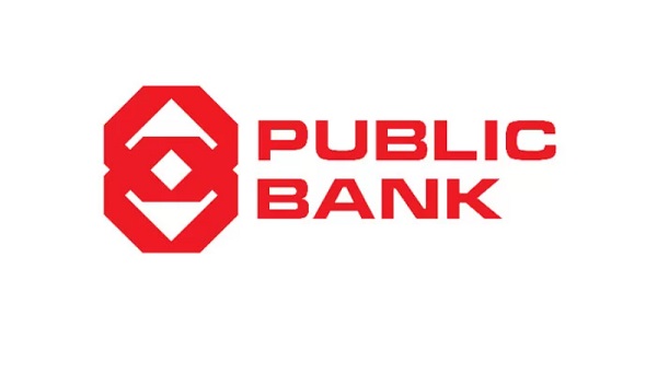 public bank