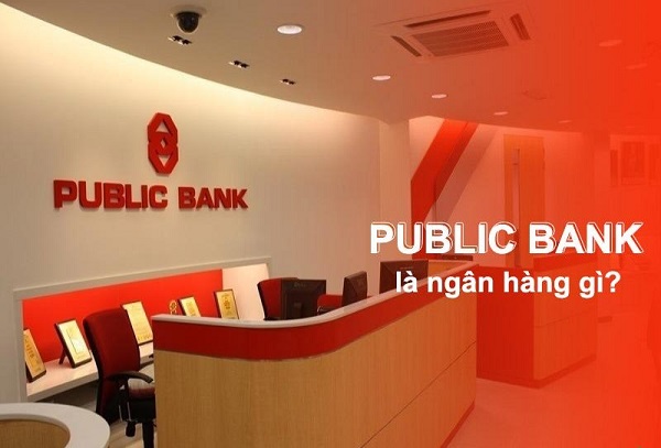 public bank taichinh24h 2