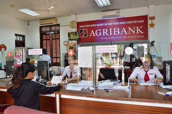 so tiet kiem agribank taichinh24h 4