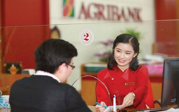 vay von ngan hang agribank taichinh24h 5