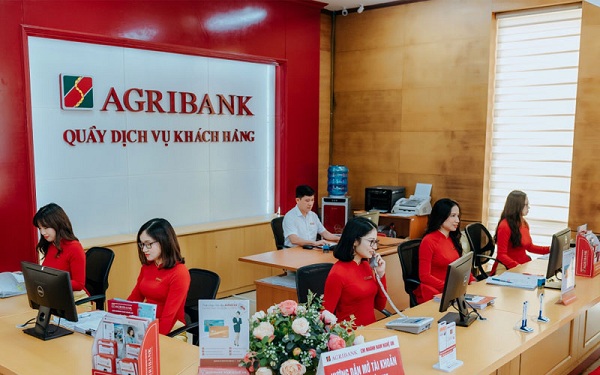 vay von ngan hang agribank taichinh24h 6