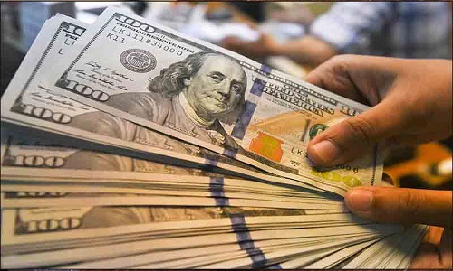  100 USD TO VND 100 La M B ng Bao Nhi u Ti n Vi t Nam T i Ch nh 24H